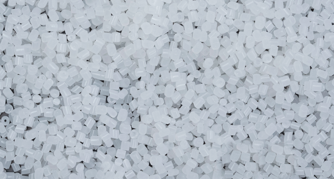 مستربچ آنتی اکسیدانت